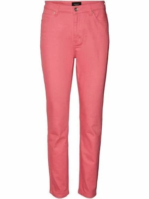Obrázek produktu Džíny Straight Fit Vero Moda