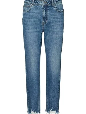 Obrázek produktu Džíny Straight Fit Vero Moda