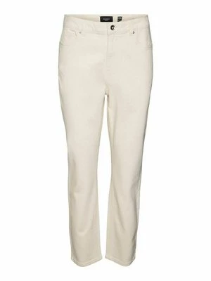 Obrázek produktu Džíny Straight Fit Vero Moda