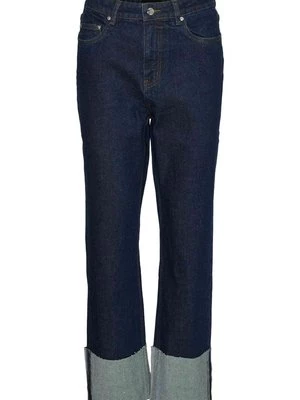 Obrázek produktu Džíny Straight Fit Vero Moda