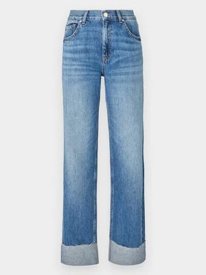 Obrázek produktu Džíny Straight Fit Vero Moda