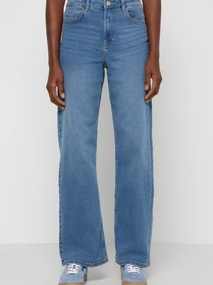 Obrázek produktu Džíny Straight Fit Vero Moda