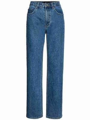 Obrázek produktu Džíny Straight Fit Vero Moda