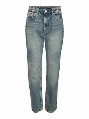 Obrázek produktu Džíny Straight Fit Vero Moda