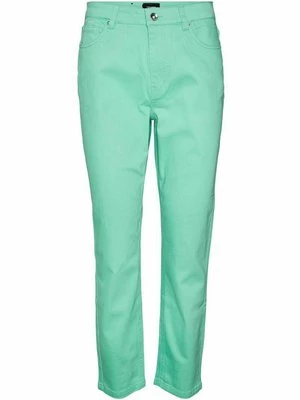 Obrázek produktu Džíny Straight Fit Vero Moda