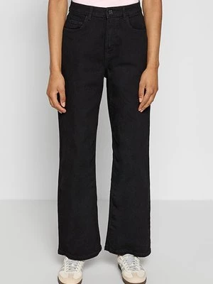 Obrázek produktu Džíny Straight Fit Vero Moda