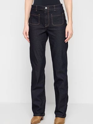 Obrázek produktu Džíny Straight Fit Vero Moda