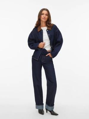 Obrázek produktu Džíny Straight Fit Vero Moda