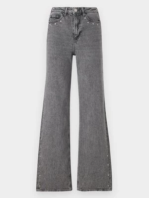 Obrázek produktu Džíny Straight Fit Vero Moda