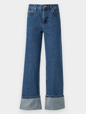 Obrázek produktu Džíny Straight Fit Vero Moda