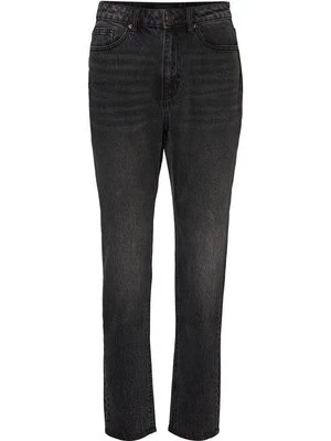 Obrázek produktu Džíny Straight Fit Vero Moda
