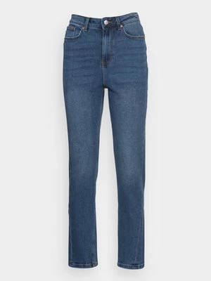 Obrázek produktu Džíny Straight Fit Vero Moda