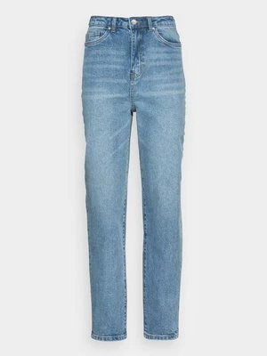 Obrázek produktu Džíny Straight Fit Vero Moda