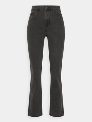 Obrázek produktu Džíny Straight Fit Vero Moda