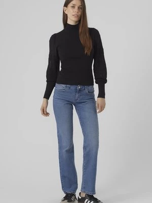 Obrázek produktu Džíny Straight Fit Vero Moda