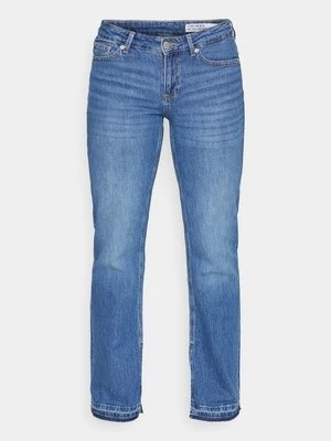 Obrázek produktu Džíny Straight Fit Vero Moda