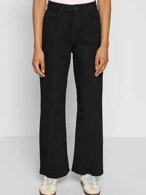 Obrázek produktu Džíny Straight Fit Vero Moda