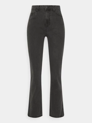 Obrázek produktu Džíny Straight Fit Vero Moda