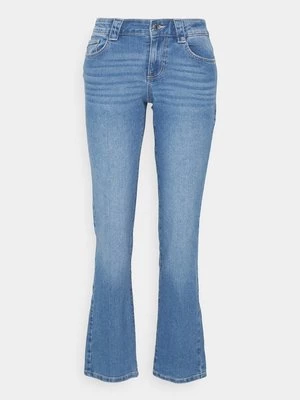 Obrázek produktu Džíny Straight Fit Vero Moda Petite