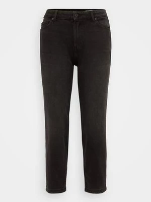 Obrázek produktu Džíny Straight Fit Vero Moda Petite