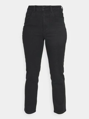 Obrázek produktu Džíny Straight Fit Vero Moda Petite