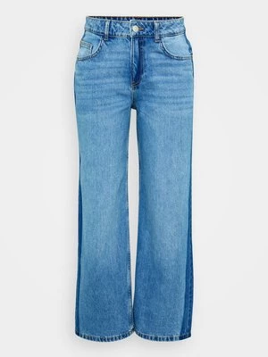 Obrázek produktu Džíny Straight Fit Vero Moda Petite