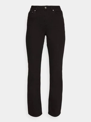 Obrázek produktu Džíny Straight Fit Vero Moda Petite