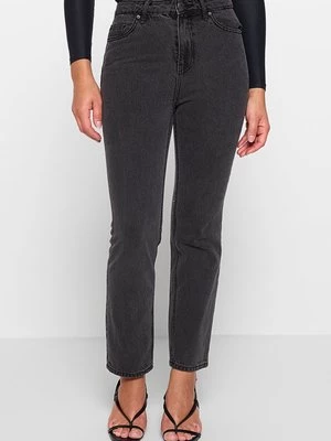 Obrázek produktu Džíny Straight Fit Vero Moda Petite