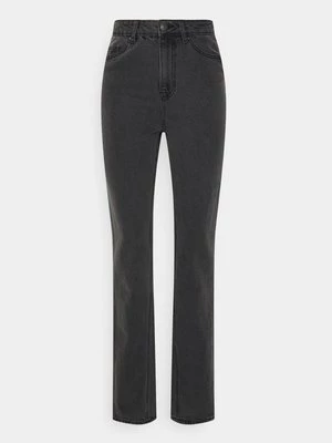 Obrázek produktu Džíny Straight Fit Vero Moda Tall