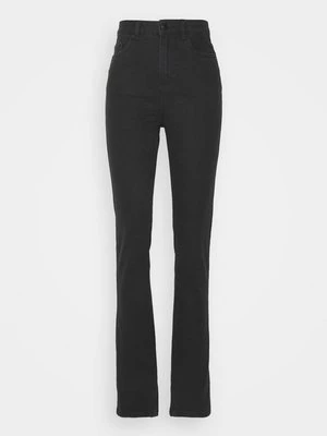 Obrázek produktu Džíny Straight Fit Vero Moda Tall