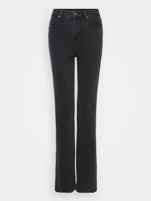 Obrázek produktu Džíny Straight Fit Vero Moda Tall