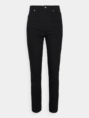 Obrázek produktu Džíny Straight Fit Vero Moda Tall