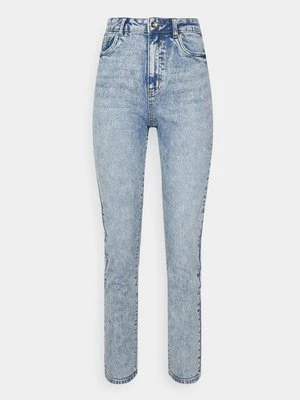 Obrázek produktu Džíny Straight Fit Vero Moda Tall