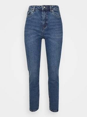Obrázek produktu Džíny Straight Fit Vero Moda Tall