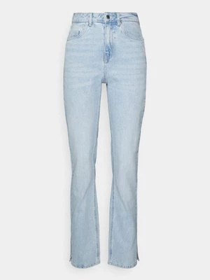 Obrázek produktu Džíny Straight Fit Vero Moda Tall