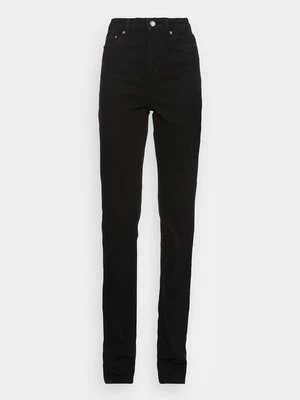 Obrázek produktu Džíny Straight Fit Vero Moda Tall