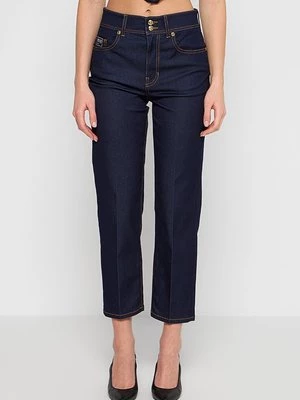 Obrázek produktu Džíny Straight Fit Versace Jeans Couture