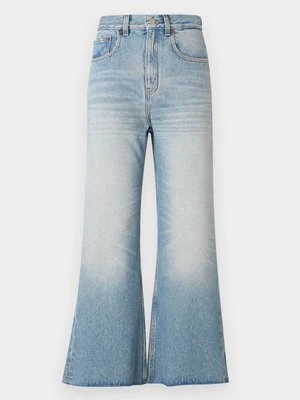 Obrázek produktu Džíny Straight Fit Victoria Beckham