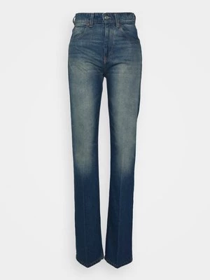 Obrázek produktu Džíny Straight Fit Victoria Beckham