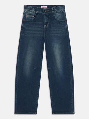 Obrázek produktu Džíny Straight Fit VINGINO