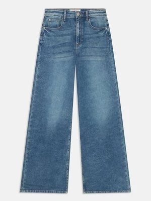 Obrázek produktu Džíny Straight Fit VINGINO