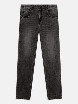 Obrázek produktu Džíny Straight Fit VINGINO