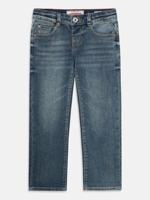 Obrázek produktu Džíny Straight Fit VINGINO