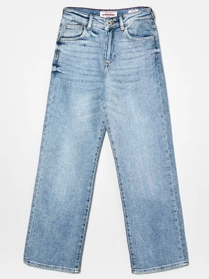 Obrázek produktu Džíny Straight Fit VINGINO