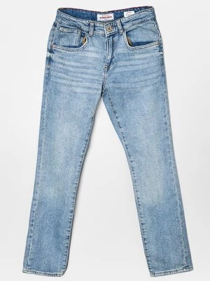 Obrázek produktu Džíny Straight Fit VINGINO