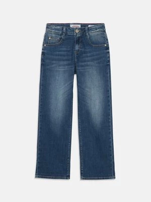 Obrázek produktu Džíny Straight Fit VINGINO