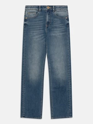 Obrázek produktu Džíny Straight Fit VINGINO