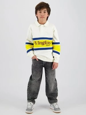 Obrázek produktu Džíny Straight Fit VINGINO