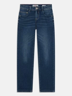 Obrázek produktu Džíny Straight Fit VINGINO