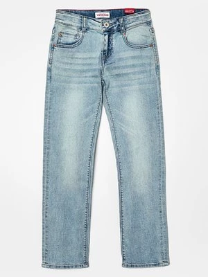 Obrázek produktu Džíny Straight Fit VINGINO
